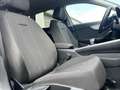 Audi A4 Avant 35 2.0 TFSI S-Line Optik Blackline 163€ m. Negro - thumbnail 14