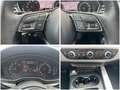 Audi A4 Avant 35 2.0 TFSI S-Line Optik Blackline 163€ m. Negro - thumbnail 18