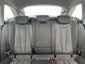 Audi A4 Avant 35 2.0 TFSI S-Line Optik Blackline 163€ m. Negro - thumbnail 16