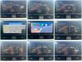 Audi A4 Avant 35 2.0 TFSI S-Line Optik Blackline 163€ m. Negro - thumbnail 17