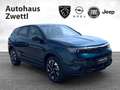 Opel Grandland GS MHEV 145 e-DCS6 Bleu - thumbnail 8
