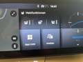Opel Grandland GS MHEV 145 e-DCS6 Bleu - thumbnail 24