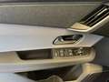 Opel Grandland GS MHEV 145 e-DCS6 Bleu - thumbnail 12