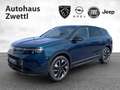 Opel Grandland GS MHEV 145 e-DCS6 Bleu - thumbnail 1