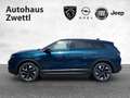 Opel Grandland GS MHEV 145 e-DCS6 Bleu - thumbnail 3