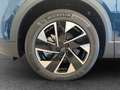 Opel Grandland GS MHEV 145 e-DCS6 Bleu - thumbnail 20