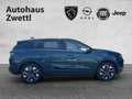 Opel Grandland GS MHEV 145 e-DCS6 Bleu - thumbnail 7