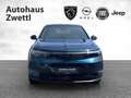 Opel Grandland GS MHEV 145 e-DCS6 Blu/Azzurro - thumbnail 2