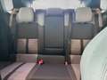Opel Grandland GS MHEV 145 e-DCS6 Bleu - thumbnail 13