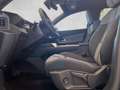 Opel Grandland GS MHEV 145 e-DCS6 Bleu - thumbnail 9