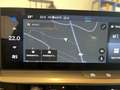 Opel Grandland GS MHEV 145 e-DCS6 Bleu - thumbnail 23