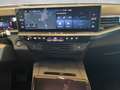 Opel Grandland GS MHEV 145 e-DCS6 Bleu - thumbnail 15