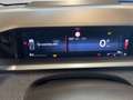 Opel Grandland GS MHEV 145 e-DCS6 Bleu - thumbnail 11