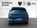 Opel Grandland GS MHEV 145 e-DCS6 Blauw - thumbnail 5