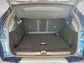 Opel Grandland GS MHEV 145 e-DCS6 Bleu - thumbnail 18
