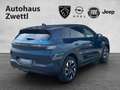 Opel Grandland GS MHEV 145 e-DCS6 Bleu - thumbnail 6