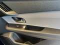 Opel Grandland GS MHEV 145 e-DCS6 Bleu - thumbnail 16