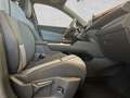 Opel Grandland GS MHEV 145 e-DCS6 Bleu - thumbnail 17