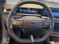 Opel Grandland GS MHEV 145 e-DCS6 Blau - thumbnail 10