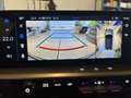 Opel Grandland GS MHEV 145 e-DCS6 Bleu - thumbnail 22