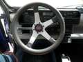 Fiat Panda Panda 750 S Giannini Bleu - thumbnail 19