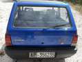 Fiat Panda Panda 750 S Giannini Bleu - thumbnail 11