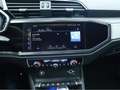 Audi Q3 35 TFSI S-Line Navi LED AHZV Grey - thumbnail 11