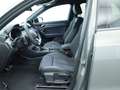Audi Q3 35 TFSI S-Line Navi LED AHZV Grey - thumbnail 13