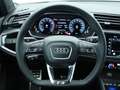 Audi Q3 35 TFSI S-Line Navi LED AHZV Grey - thumbnail 8