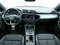Audi Q3 35 TFSI S-Line Navi LED AHZV Grey - thumbnail 7