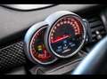 MINI John Cooper Works John Cooper Works 231ch Ultimate BVA8 Euro6d-T Argent - thumbnail 19