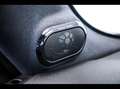 MINI John Cooper Works John Cooper Works 231ch Ultimate BVA8 Euro6d-T Argent - thumbnail 20