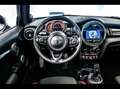 MINI John Cooper Works John Cooper Works 231ch Ultimate BVA8 Euro6d-T Argent - thumbnail 12