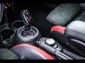 MINI John Cooper Works John Cooper Works 231ch Ultimate BVA8 Euro6d-T Argent - thumbnail 17
