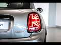MINI John Cooper Works John Cooper Works 231ch Ultimate BVA8 Euro6d-T Argent - thumbnail 8