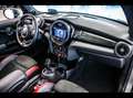 MINI John Cooper Works John Cooper Works 231ch Ultimate BVA8 Euro6d-T Argent - thumbnail 13