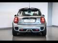 MINI John Cooper Works John Cooper Works 231ch Ultimate BVA8 Euro6d-T Argent - thumbnail 4