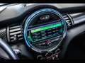 MINI John Cooper Works John Cooper Works 231ch Ultimate BVA8 Euro6d-T Argent - thumbnail 16