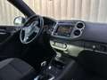 Volkswagen Tiguan 2.0 TDI 4Motion XENON,KAMERA,NAVI,KLIMA Blau - thumbnail 12