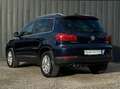 Volkswagen Tiguan 2.0 TDI 4Motion XENON,KAMERA,NAVI,KLIMA Blau - thumbnail 7
