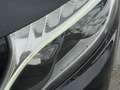 Mercedes-Benz V 300 lang*EDITION*4Matic*LED*AMG*AHK*elekt. Tür Schwarz - thumbnail 26