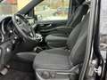 Mercedes-Benz V 300 lang*EDITION*4Matic*LED*AMG*AHK*elekt. Tür Schwarz - thumbnail 6