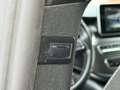 Mercedes-Benz V 300 lang*EDITION*4Matic*LED*AMG*AHK*elekt. Tür Schwarz - thumbnail 19