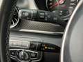 Mercedes-Benz V 300 lang*EDITION*4Matic*LED*AMG*AHK*elekt. Tür Schwarz - thumbnail 12