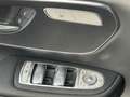 Mercedes-Benz V 300 lang*EDITION*4Matic*LED*AMG*AHK*elekt. Tür Schwarz - thumbnail 17