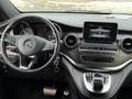 Mercedes-Benz V 300 lang*EDITION*4Matic*LED*AMG*AHK*elekt. Tür Schwarz - thumbnail 7