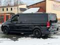 Mercedes-Benz V 300 lang*EDITION*4Matic*LED*AMG*AHK*elekt. Tür Schwarz - thumbnail 5