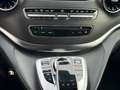 Mercedes-Benz V 300 lang*EDITION*4Matic*LED*AMG*AHK*elekt. Tür Schwarz - thumbnail 15