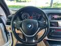 BMW X5 XDRIVE40D | Grijskenteken | Leder + Navi | Wit - thumbnail 14