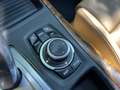 BMW X5 XDRIVE40D | Grijskenteken | Leder + Navi | Wit - thumbnail 18